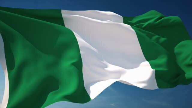 nigeriaflag