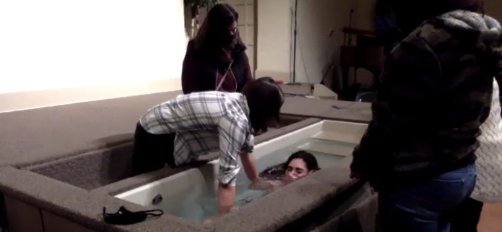 Narine_baptism