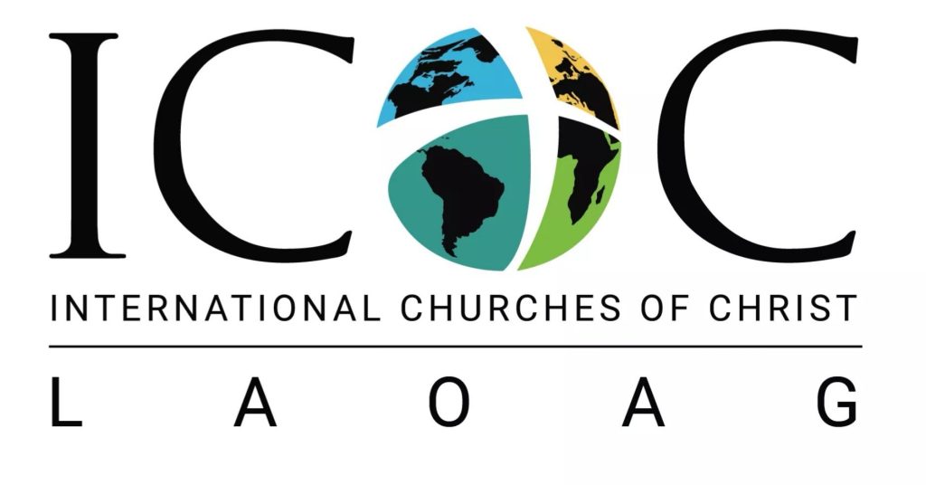 icoc_philippines_laoag_logo