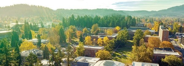 Fall_Aerial_Eugene_Oregon