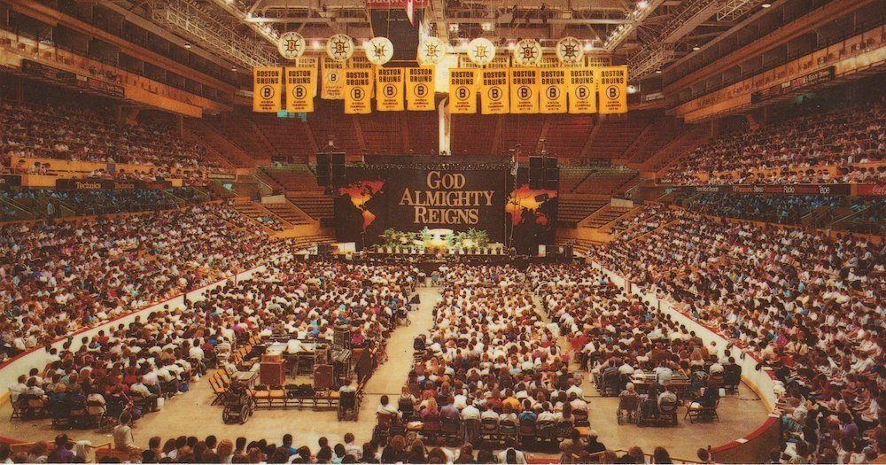 1988-Boston-World-Missions-Seminar-1