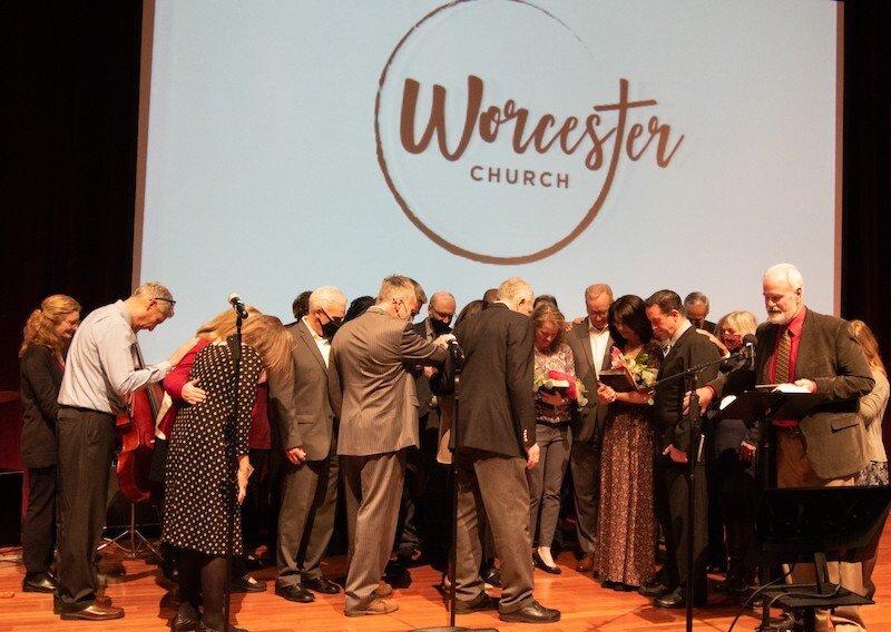 worcesterchurchelderappointment3