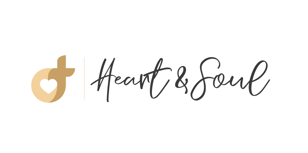 LogoHeartAndSoul-d3676f76