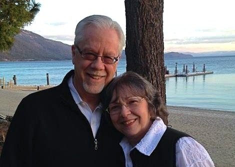 roger_and_marcia_lamb-470×334-1