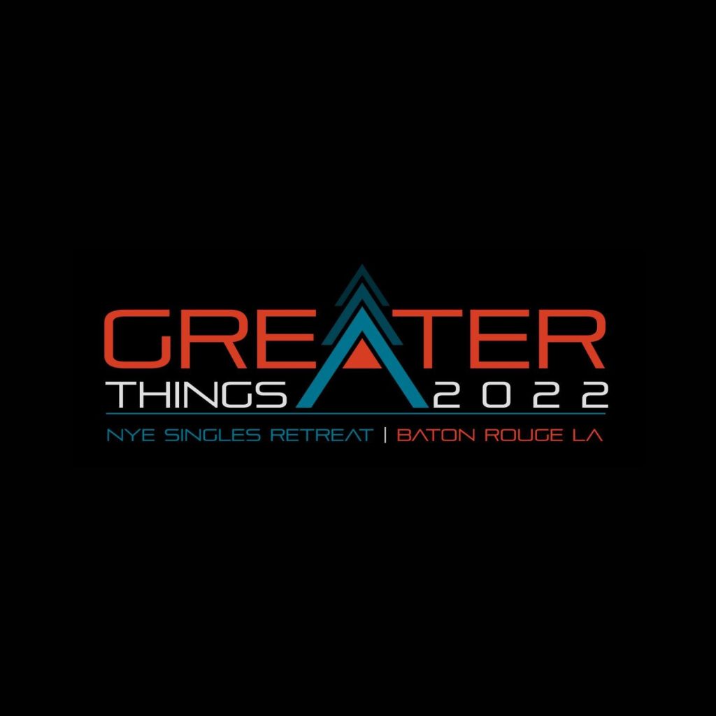 GreaterThings