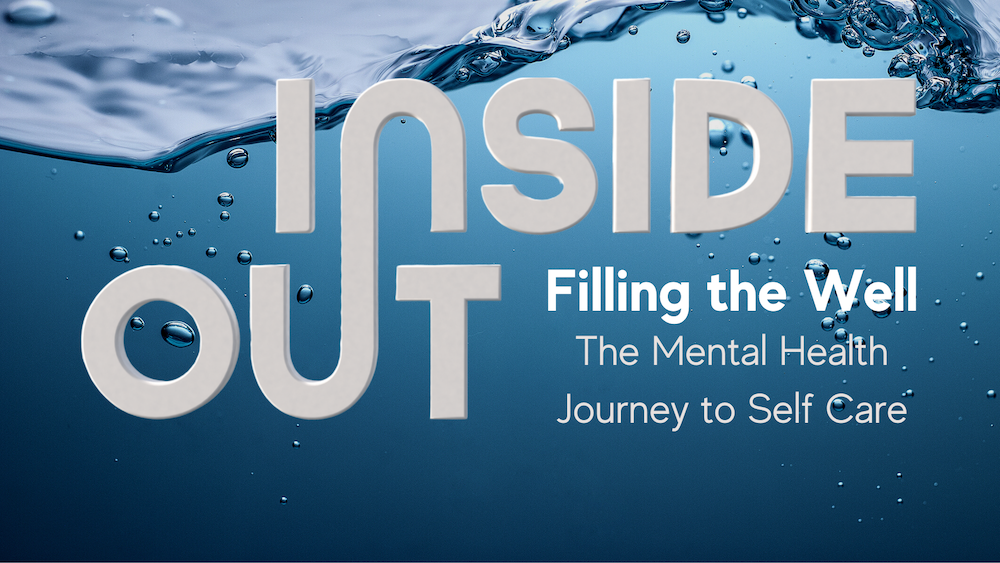 inside out conference