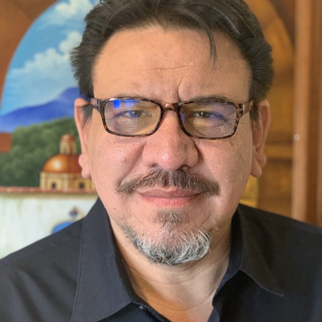 RobertCarrillo