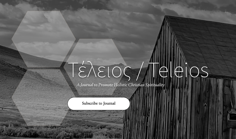 teleiosjournal