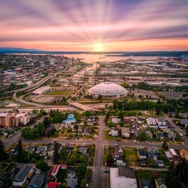 view-of-downtown-tacoma-from-mckinley-hill (1)