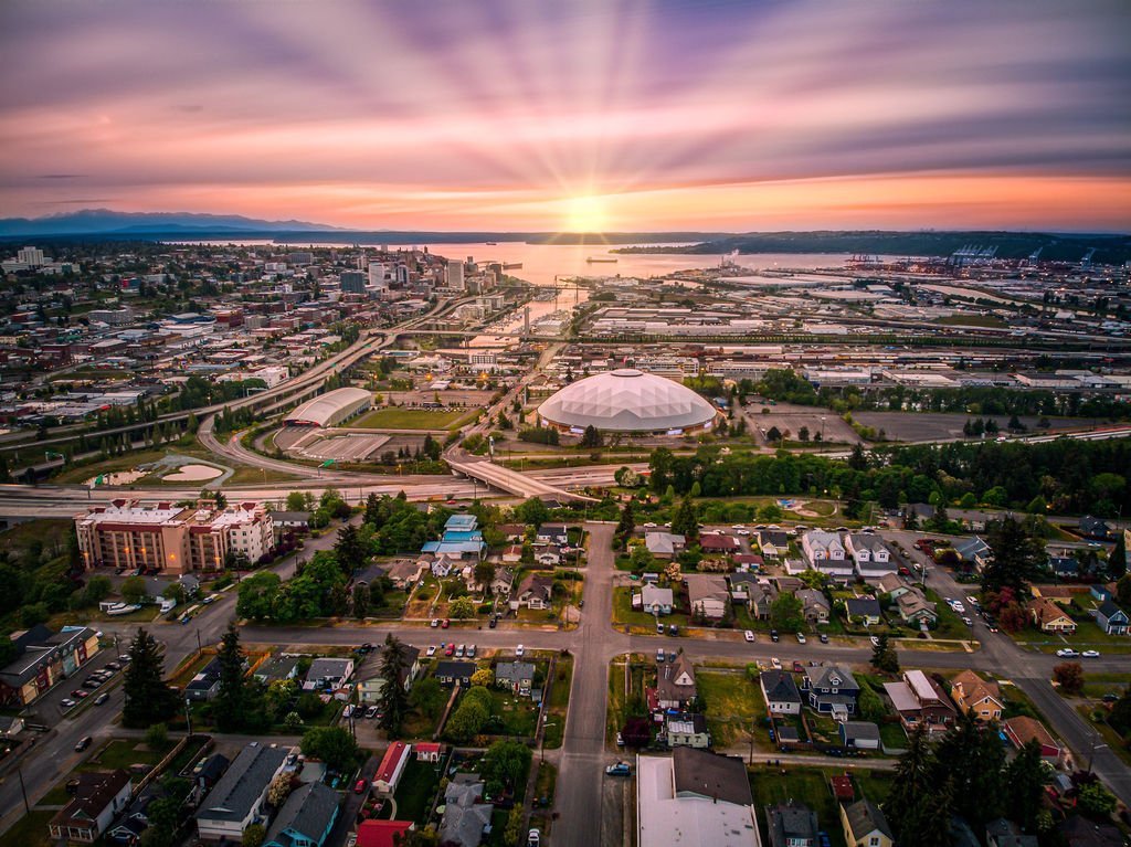 view-of-downtown-tacoma-from-mckinley-hill (1)