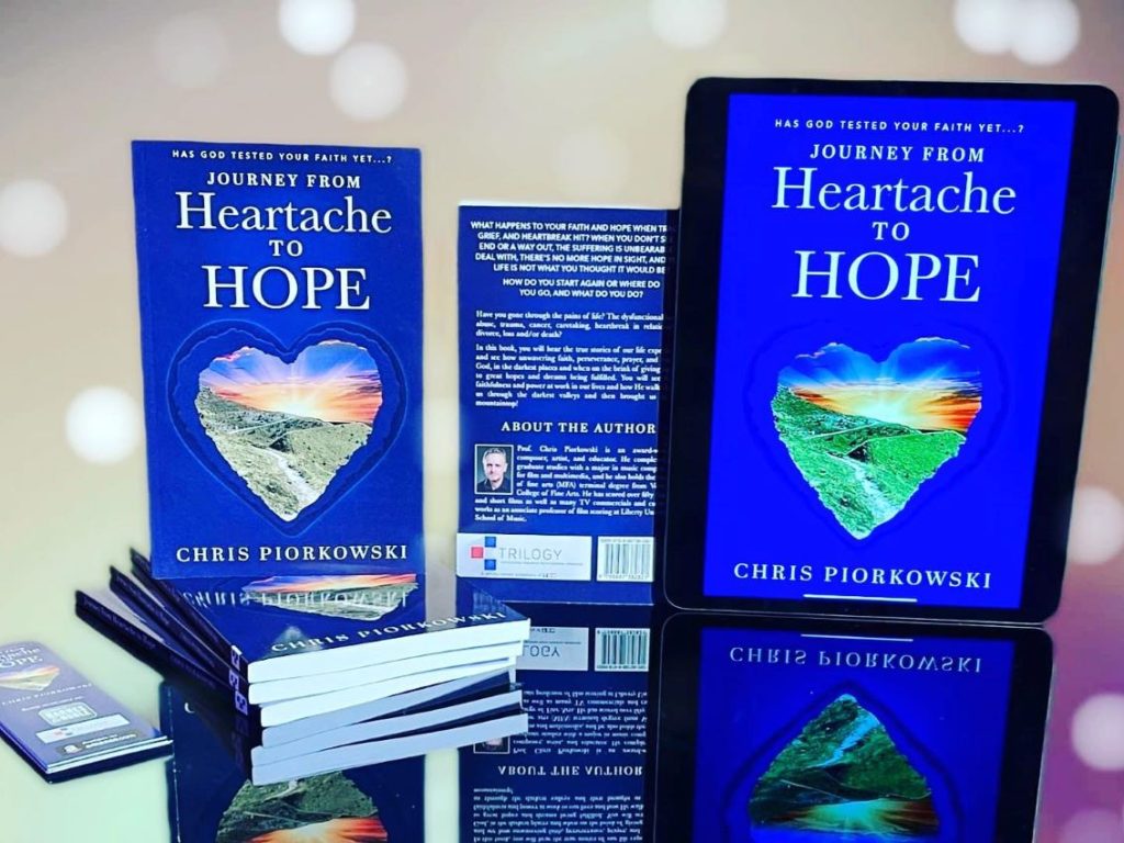 heartache_to_hope