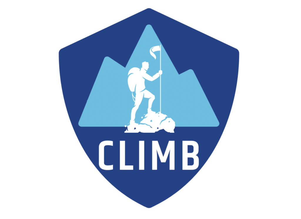climb conference