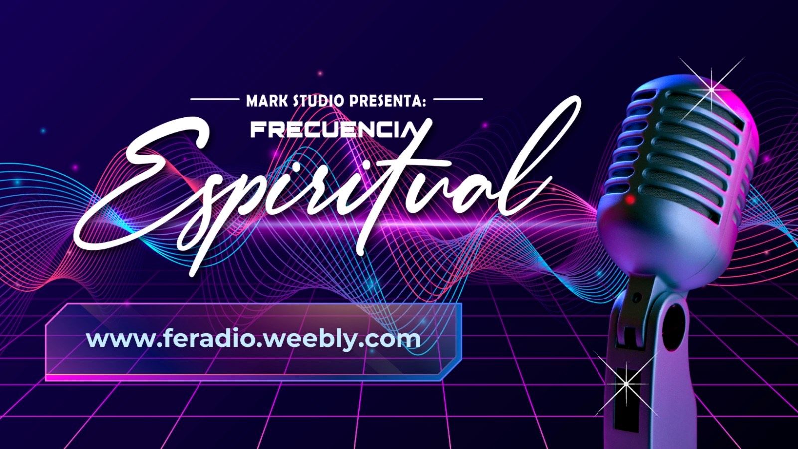 New Spanish Christian Radio Station Disciples Today