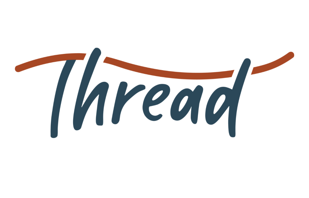 Thread podcast
