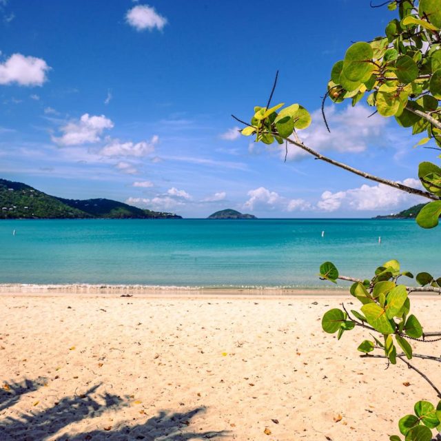 st-thomas