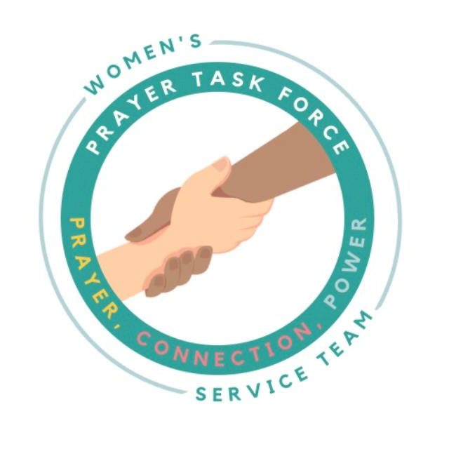 womens_prayer_task_force