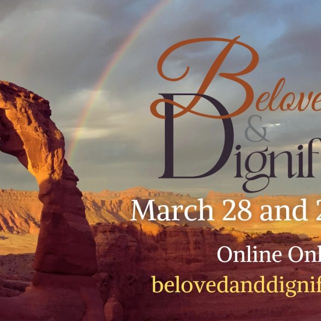 March 28th and 29th, – 2