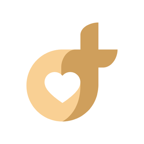 DTHS logo