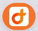 Chatbot icon
