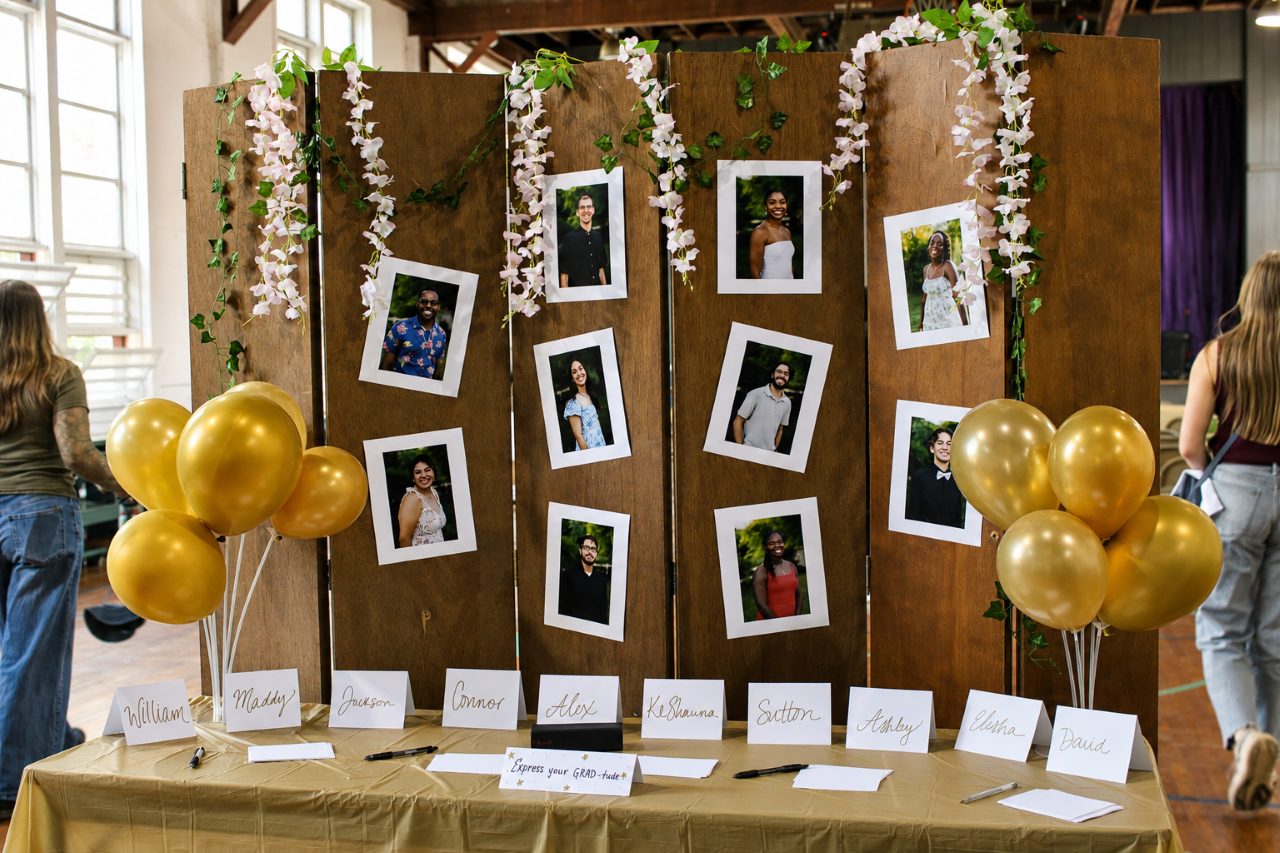 Hope for kids learnerships